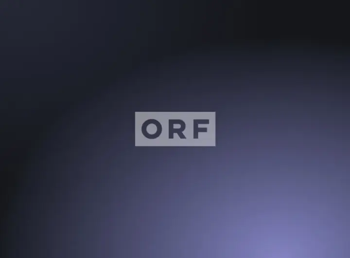 orf — DE news