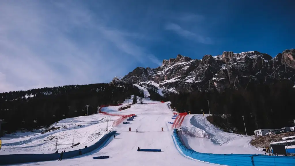 otepää biathlon 2026 — DE news