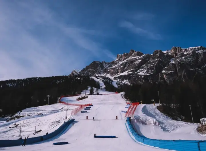 otepää biathlon 2026 — DE news