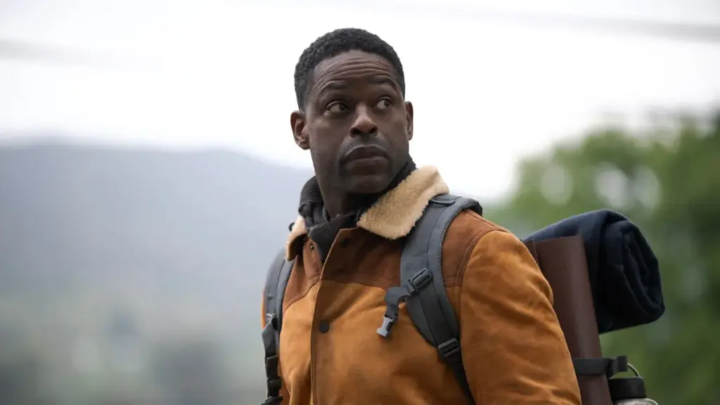 paradise staffel 2 — DE news