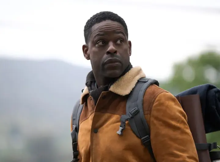 paradise staffel 2 — DE news