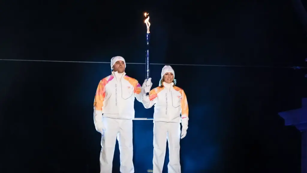 paralympische winterspiele 2026 — DE news