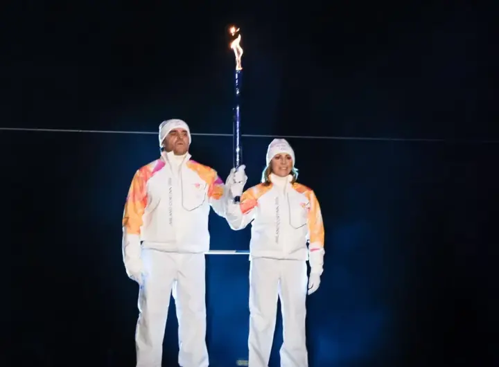 paralympische winterspiele 2026 — DE news