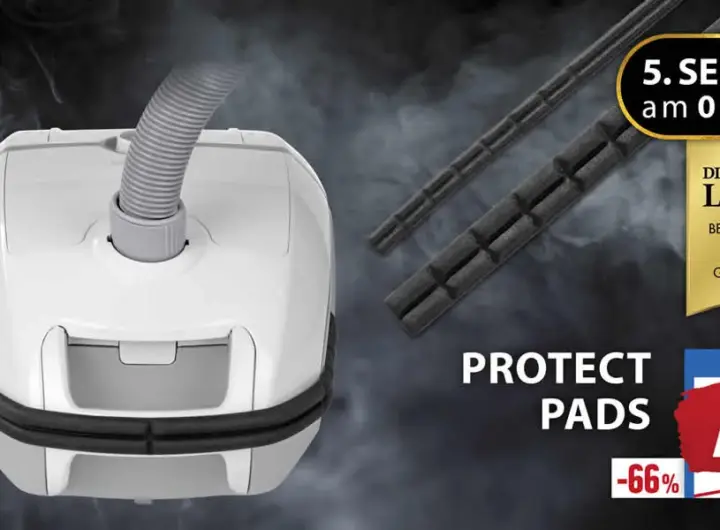 peak protect höhle der löwen — DE news
