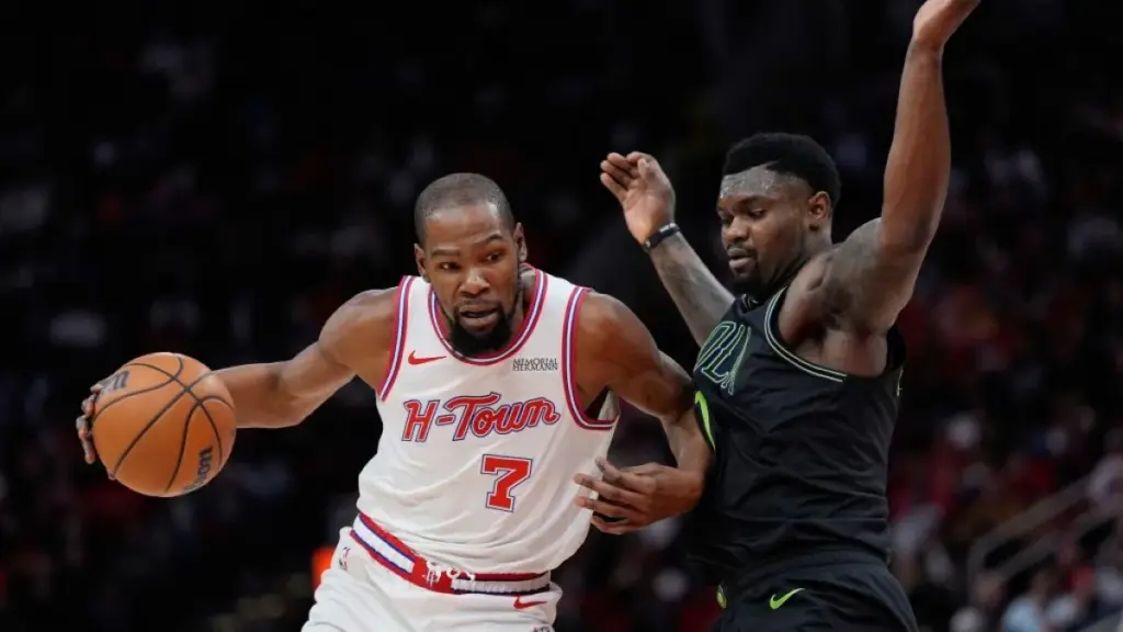 pelicans – mavericks — DE news