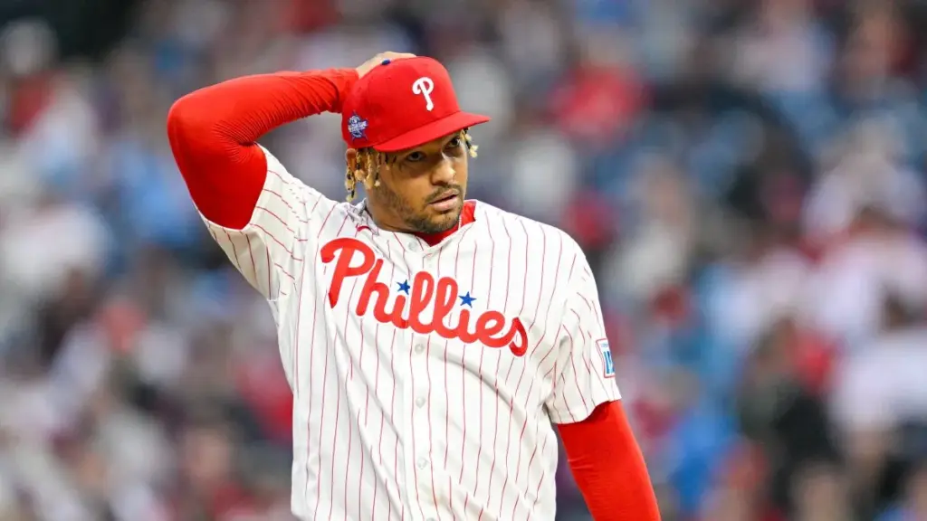 phillies – nationals — DE news