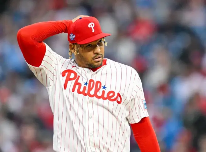 phillies – nationals — DE news