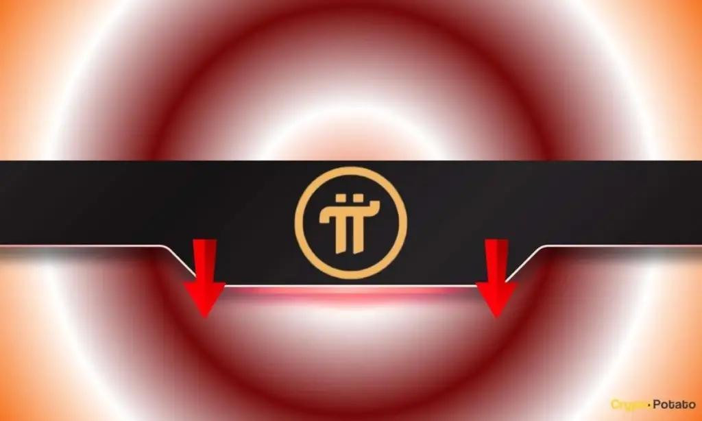 pi — DE news