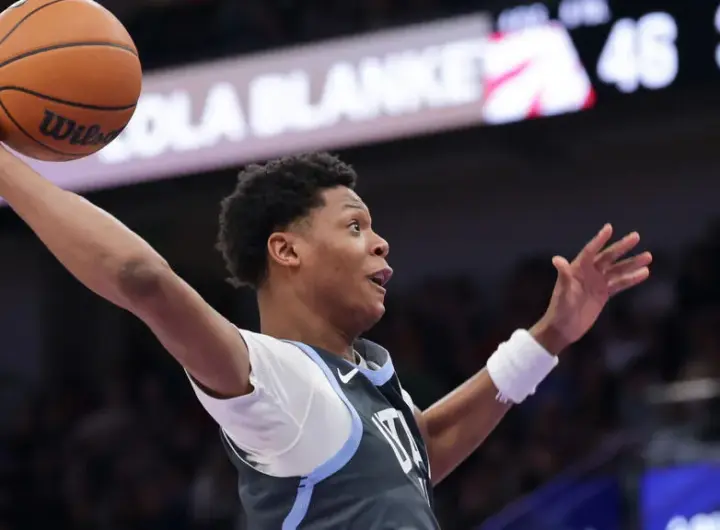 pistons – lakers — DE news