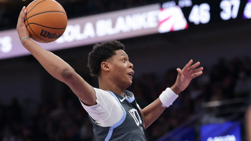 pistons – lakers — DE news