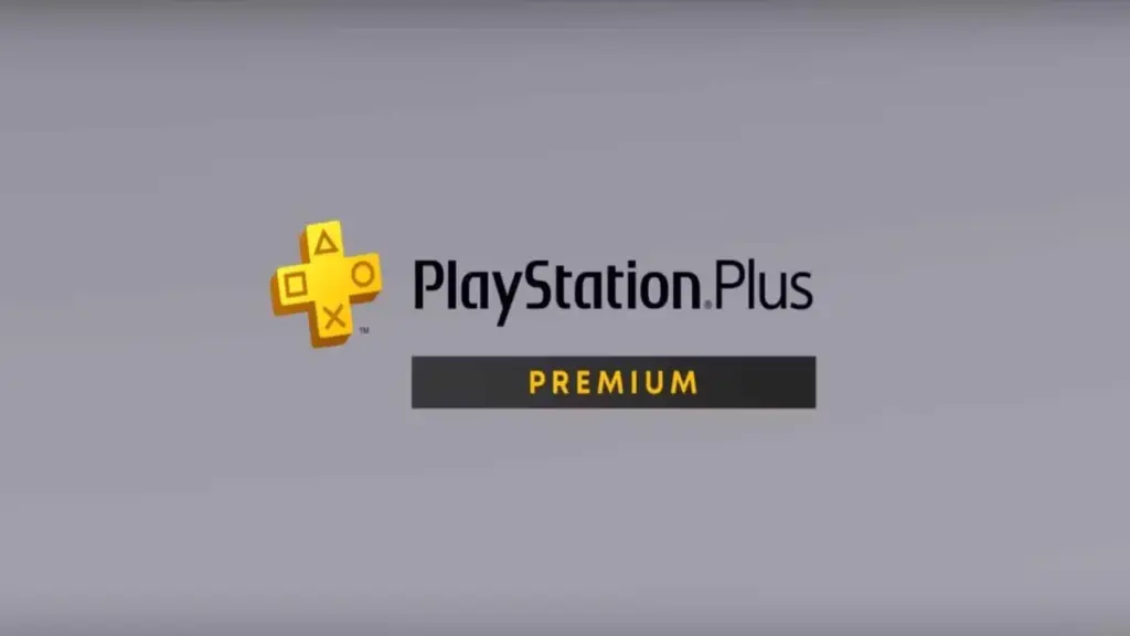 playstation plus — DE news