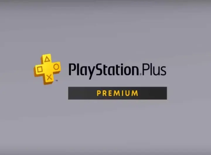 playstation plus — DE news