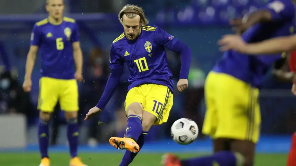polen schweden — DE news