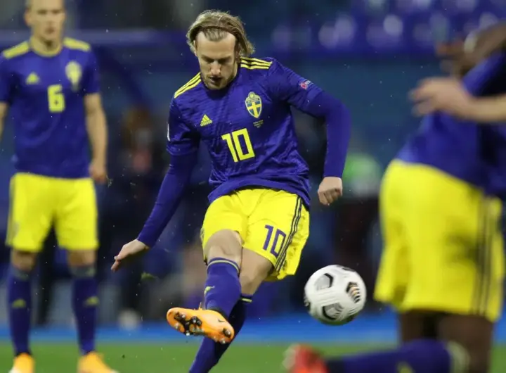 polen schweden — DE news