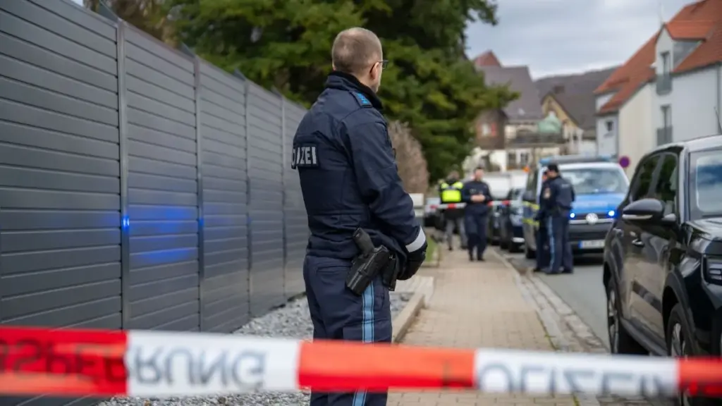 pommelsbrunn — DE news