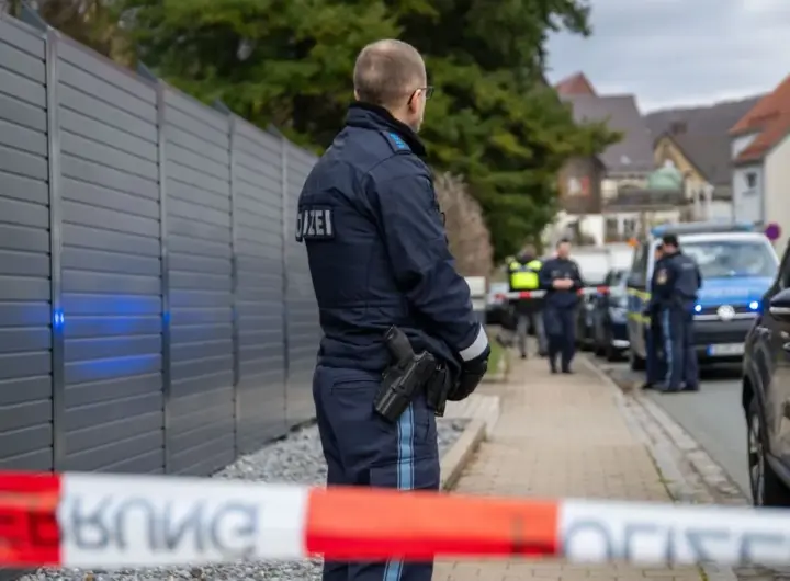 pommelsbrunn — DE news