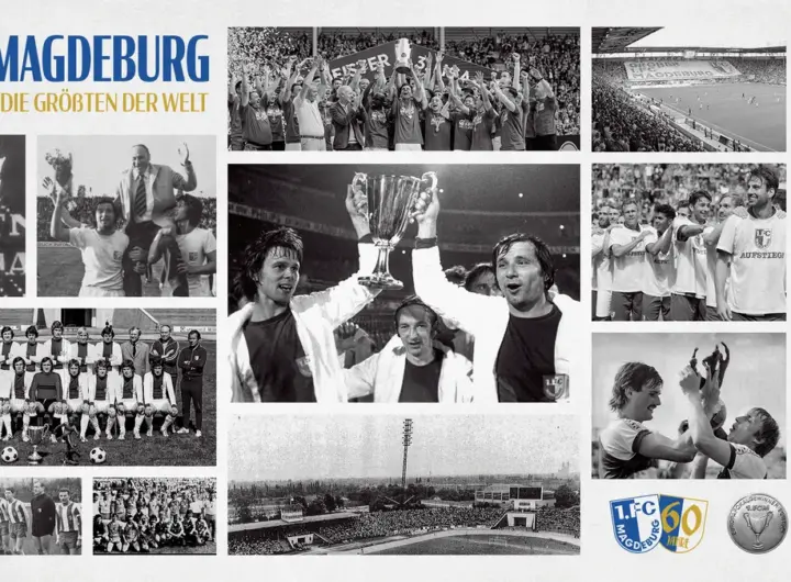 preußen münster – 1. fc magdeburg — DE news