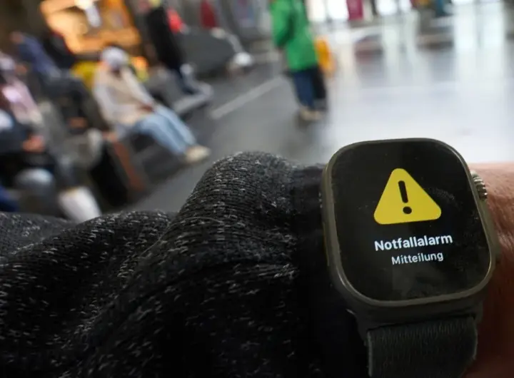 probealarm bundesweiter warntag — DE news