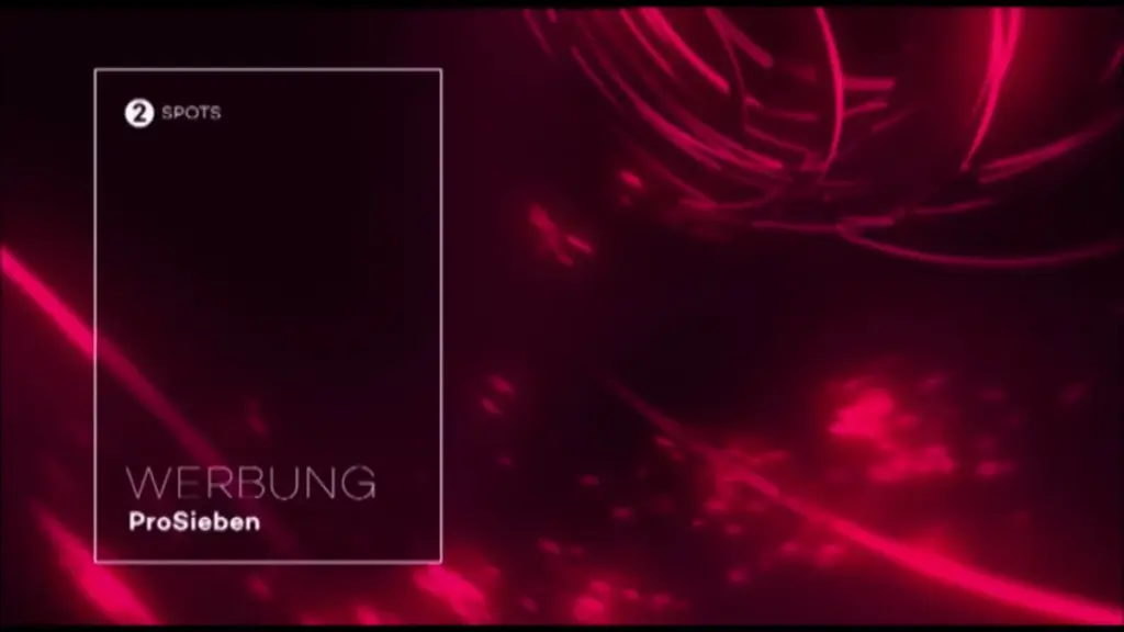 prosieben — DE news