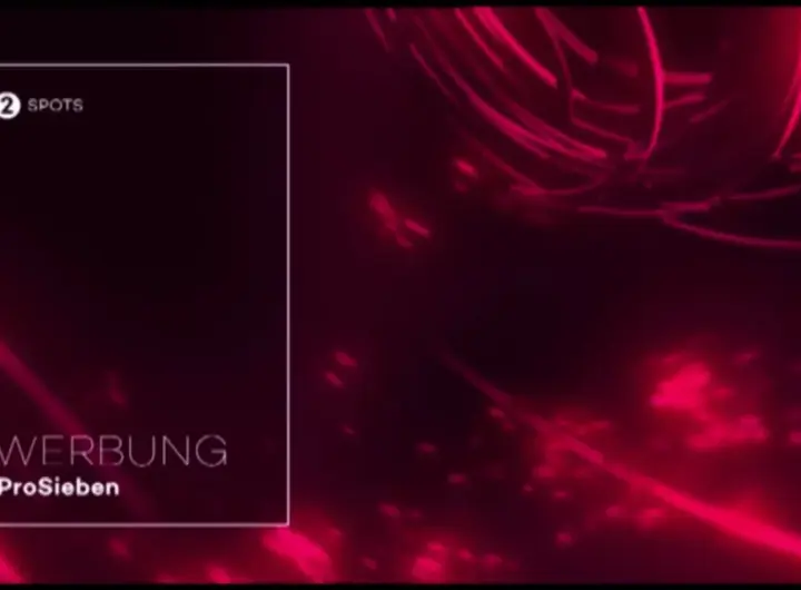 prosieben — DE news