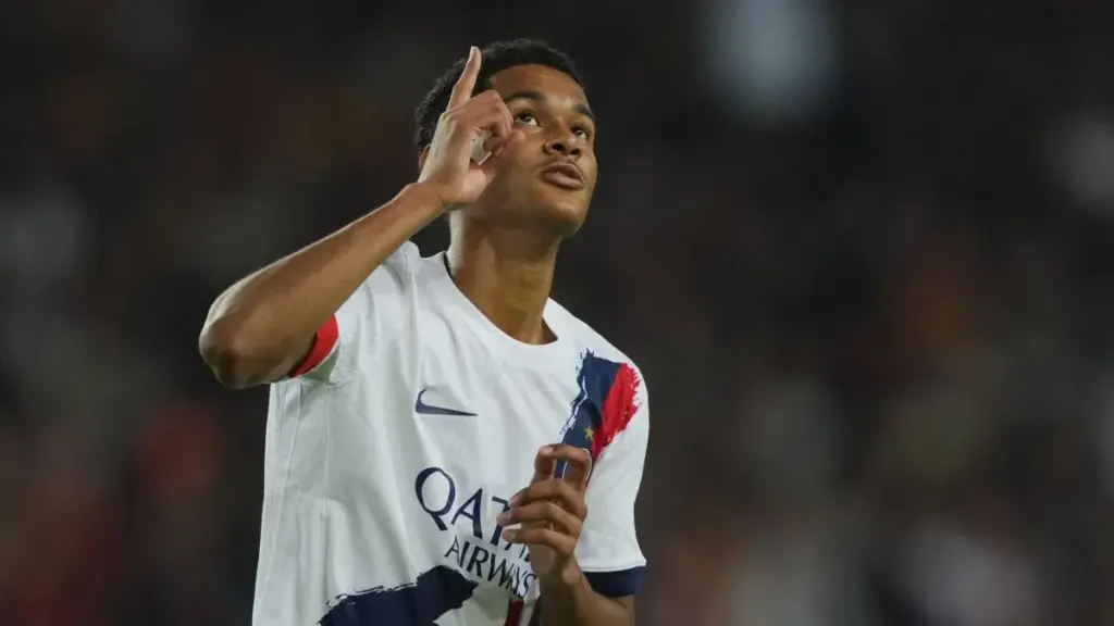 psg — DE news