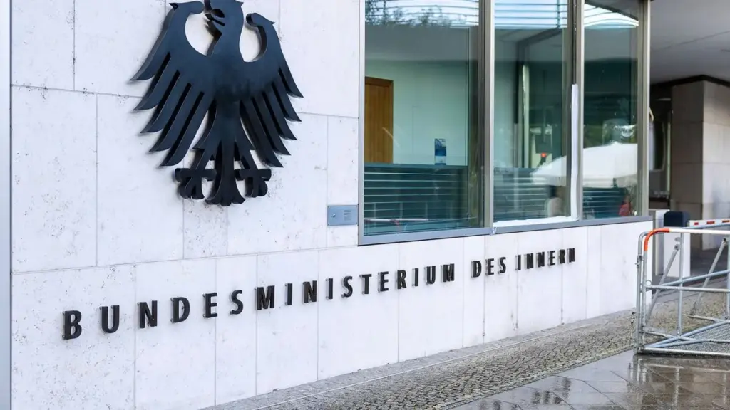 radikale töchter — DE news
