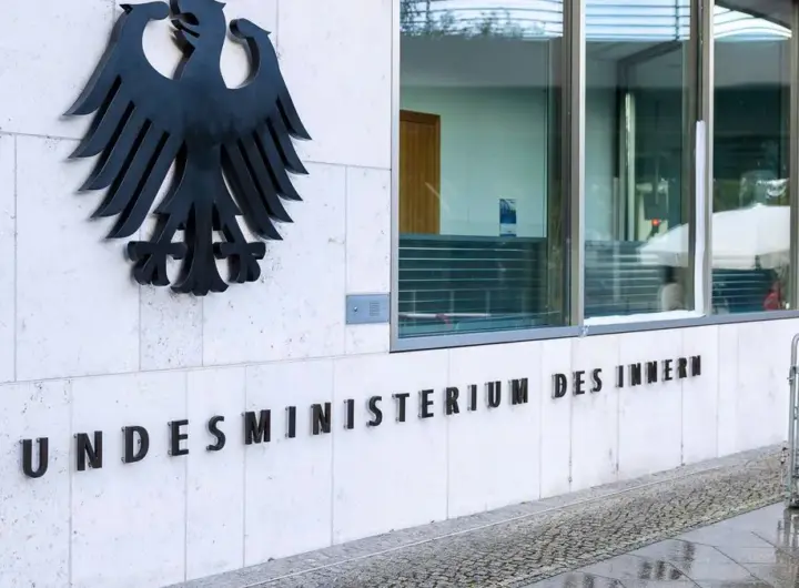 radikale töchter — DE news