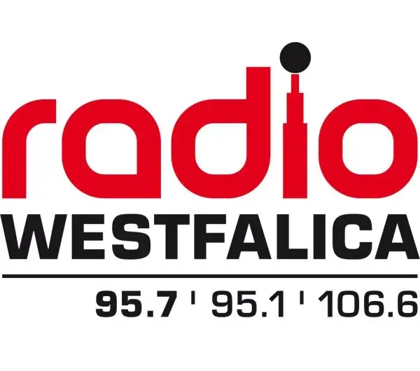 radio westfalica — DE news