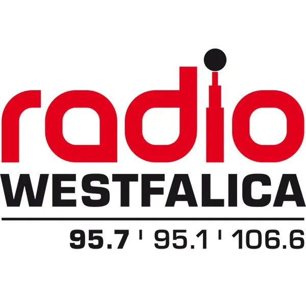 radio westfalica — DE news