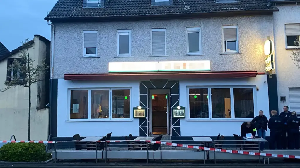 raunheim — DE news