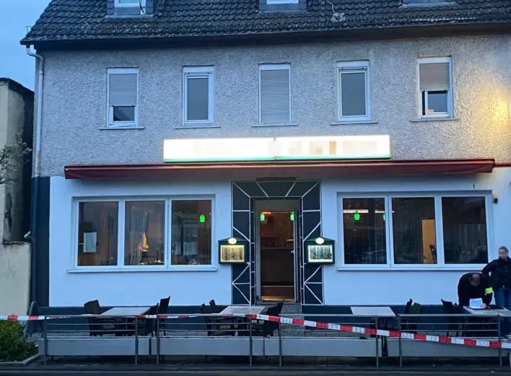 raunheim — DE news