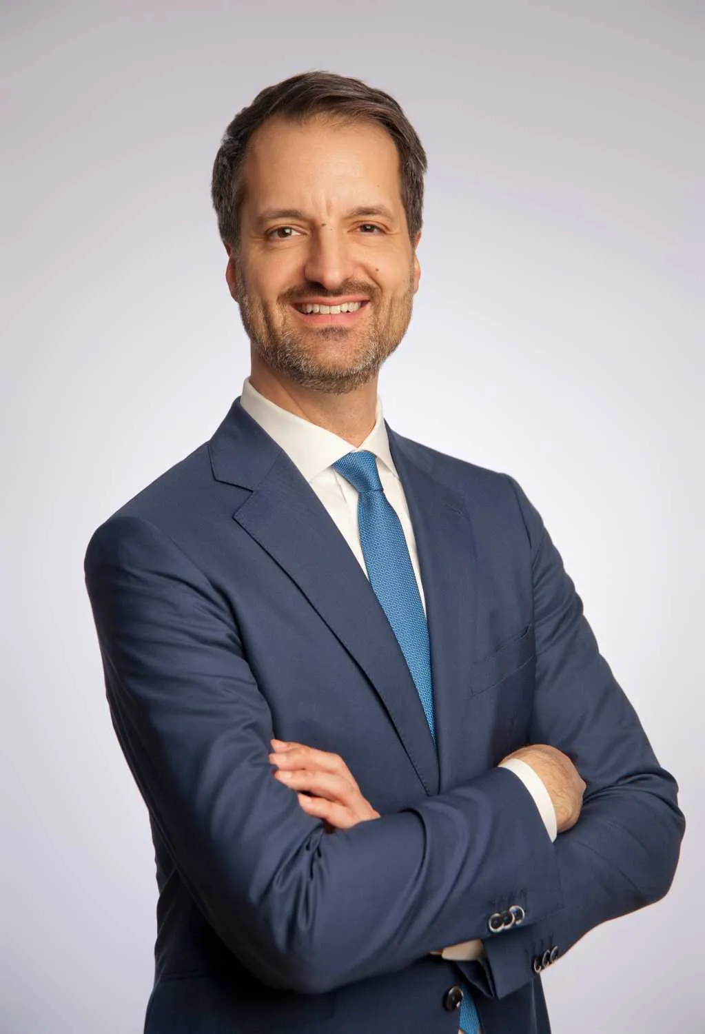 raymond wittmann — DE news