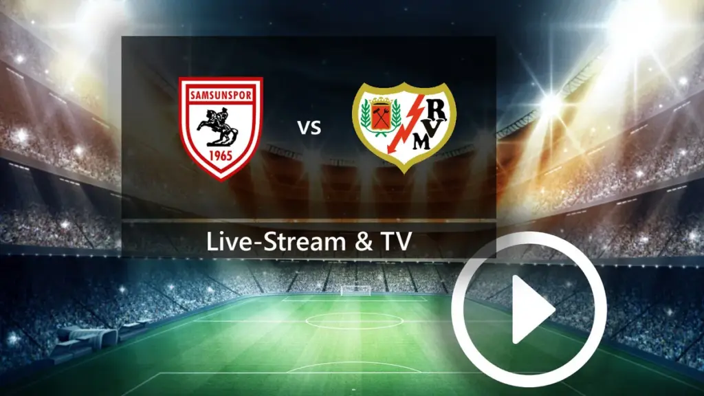 rayo vallecano — DE news