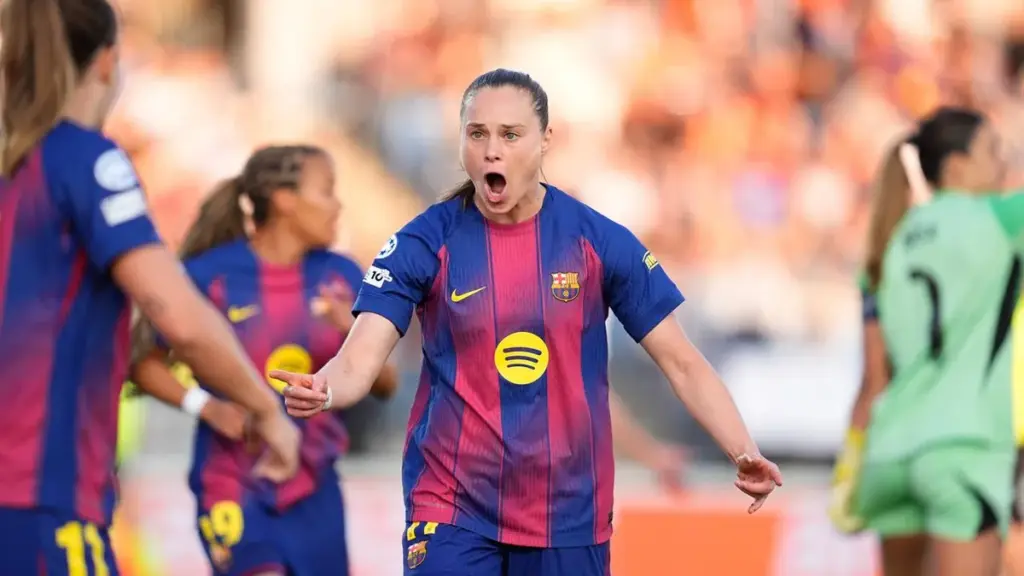 real madrid – fc barcelona — DE news