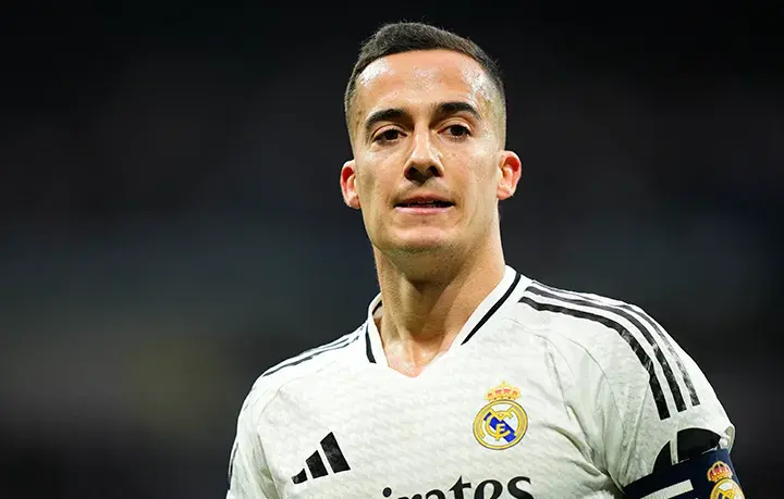 real madryt – atlético madryt — DE news