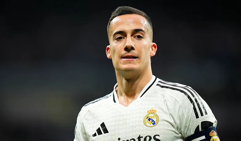 real madryt – atlético madryt — DE news