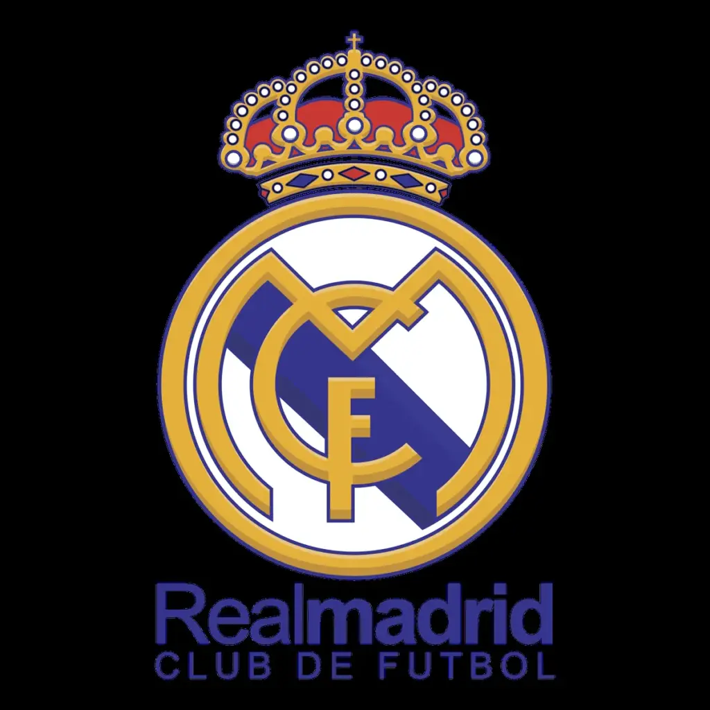 real — DE news