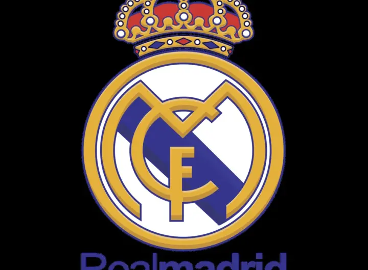 real — DE news