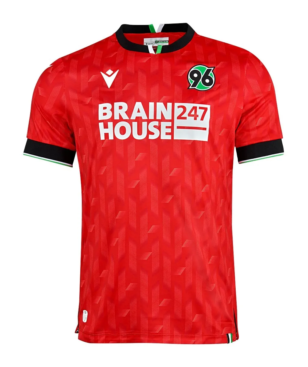 regionalliga nord — DE news