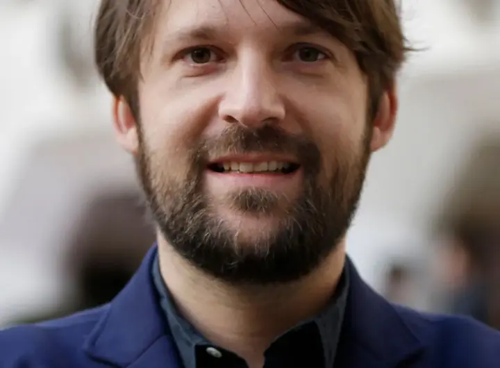 rene redzepi — DE news