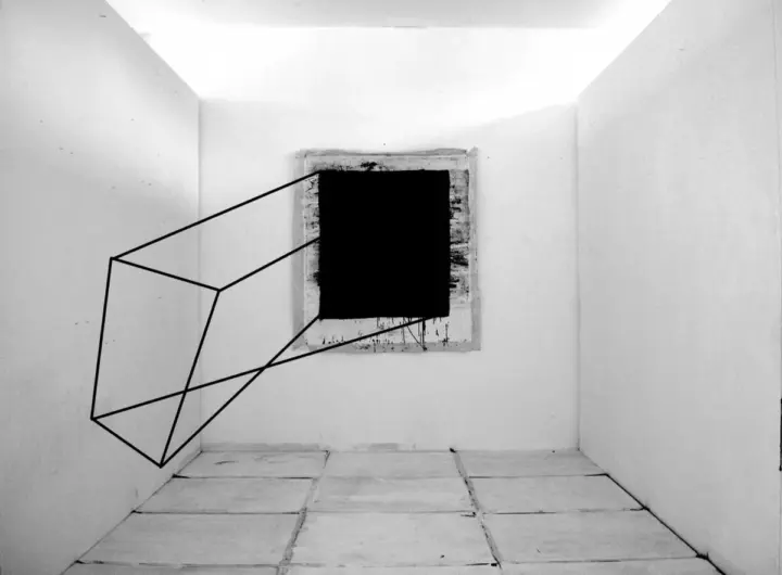 rene wagner — DE news