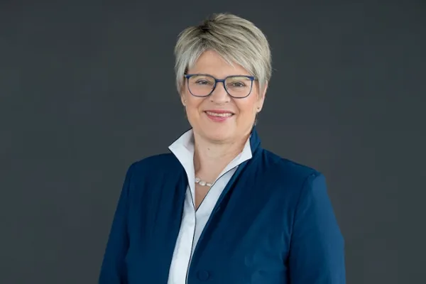 renten steigen ab juli — DE news