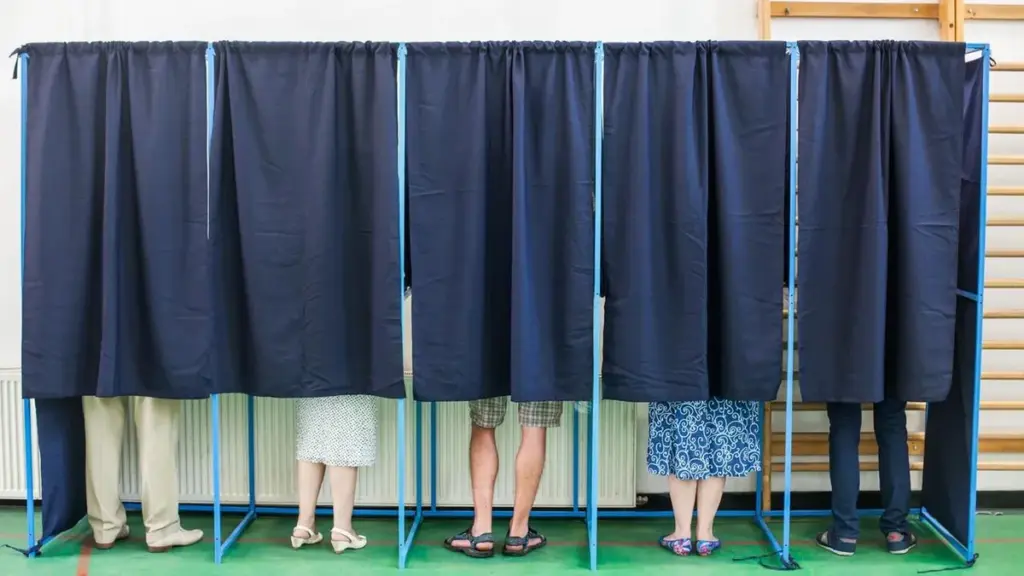 rheinland pfalz wahl 2026 — DE news
