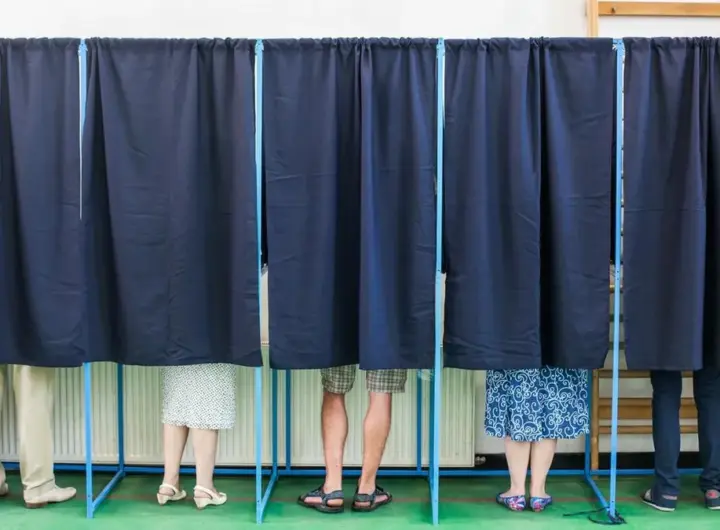 rheinland pfalz wahl 2026 — DE news