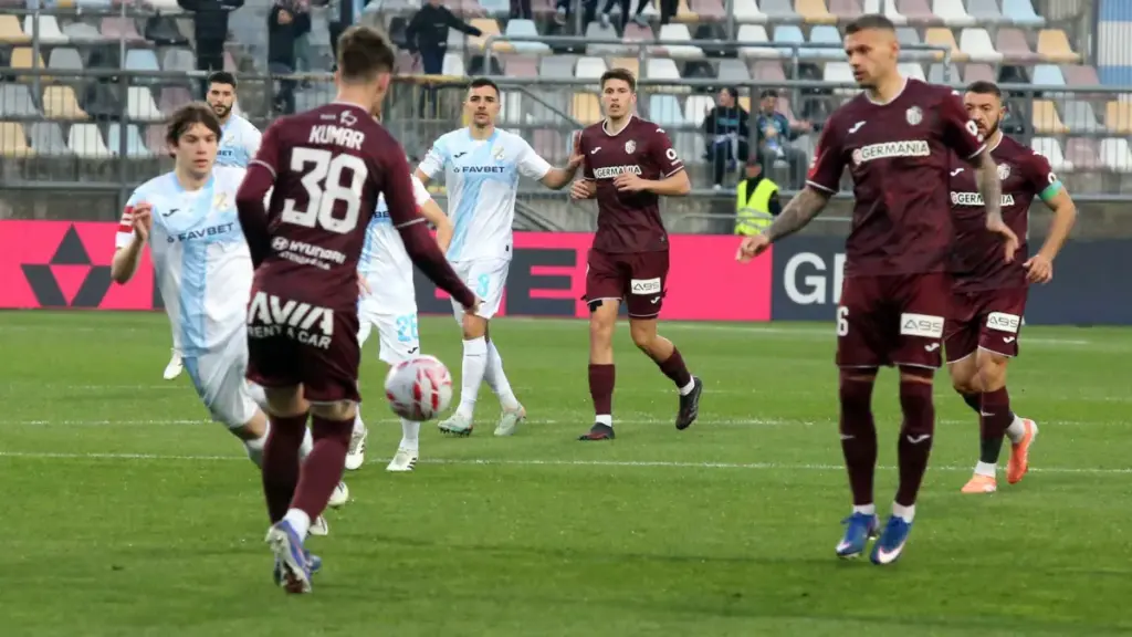 rijeka – istra — DE news