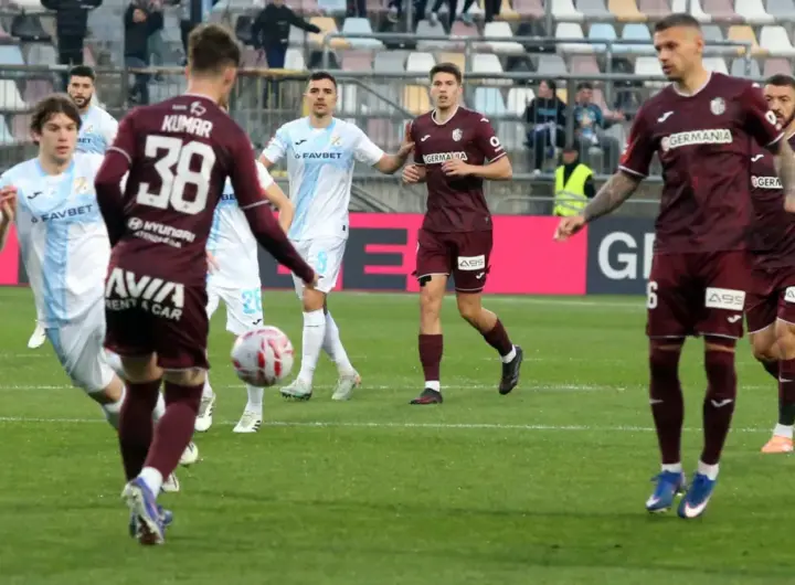 rijeka – istra — DE news