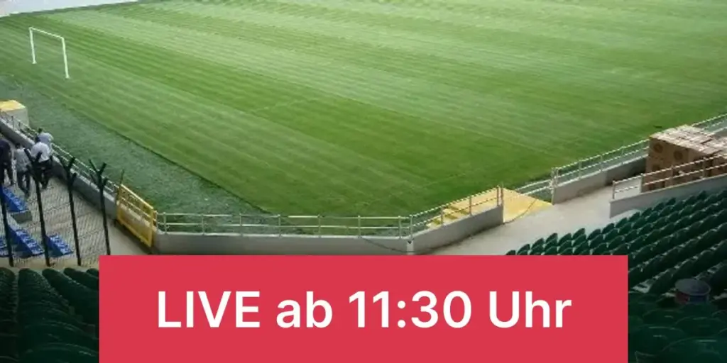rizespor – antalyaspor — DE news