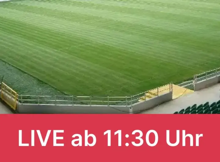 rizespor – antalyaspor — DE news