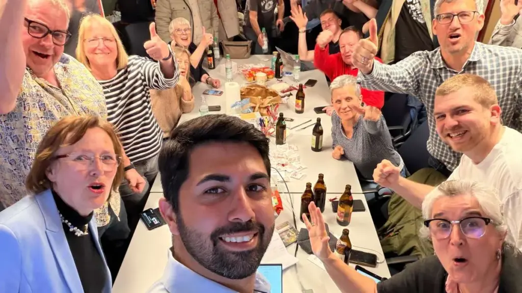 rosenheim24 — DE news
