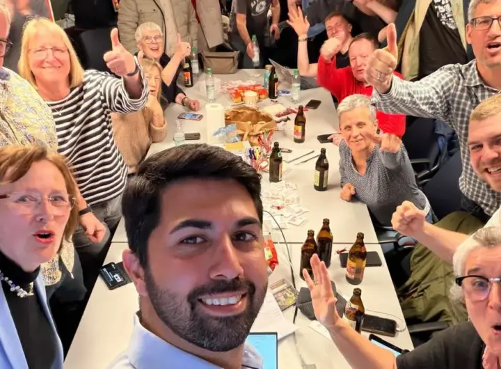 rosenheim24 — DE news